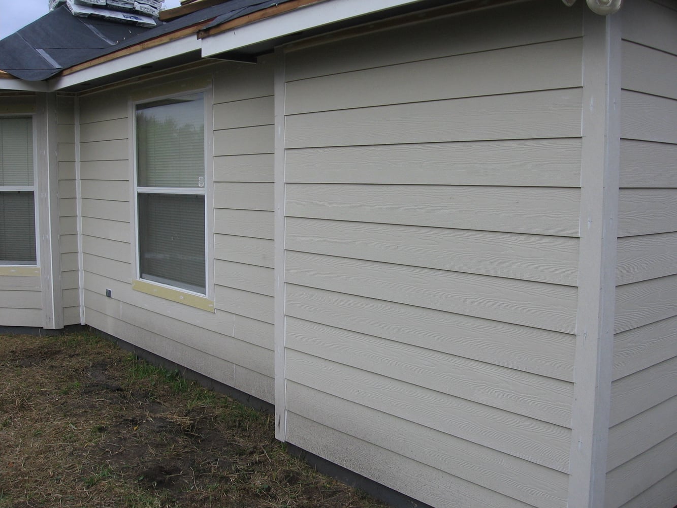 Photo(s) from T H Agram Inc