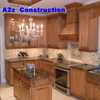 A2z Construction Of Swfl Inc