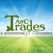 A & C Trades & Services