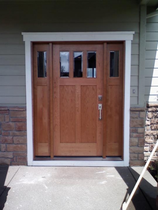 Stefanson Enterprises Llc