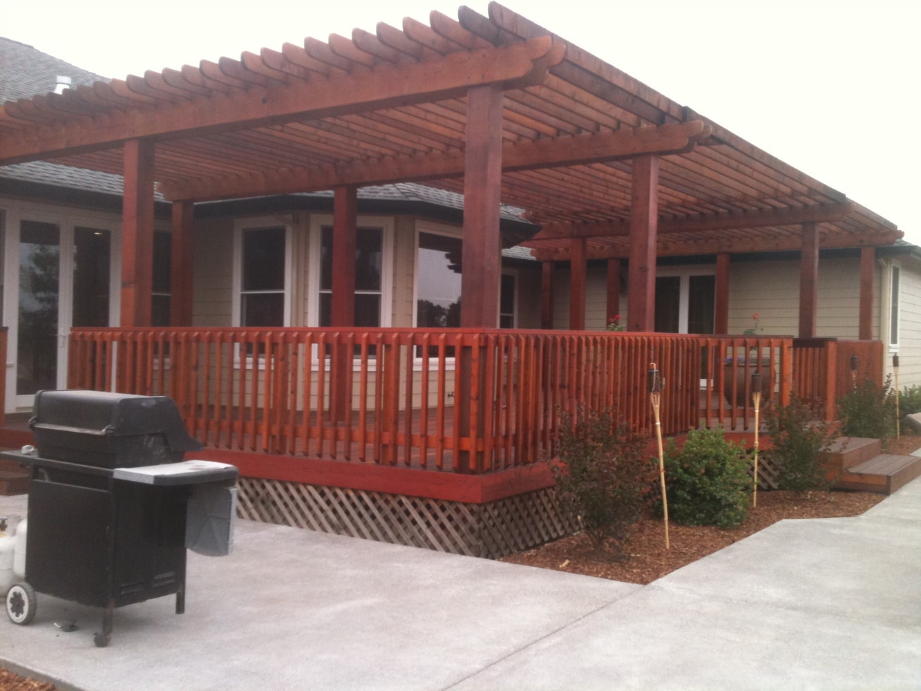 Photo(s) from Roberto Redi