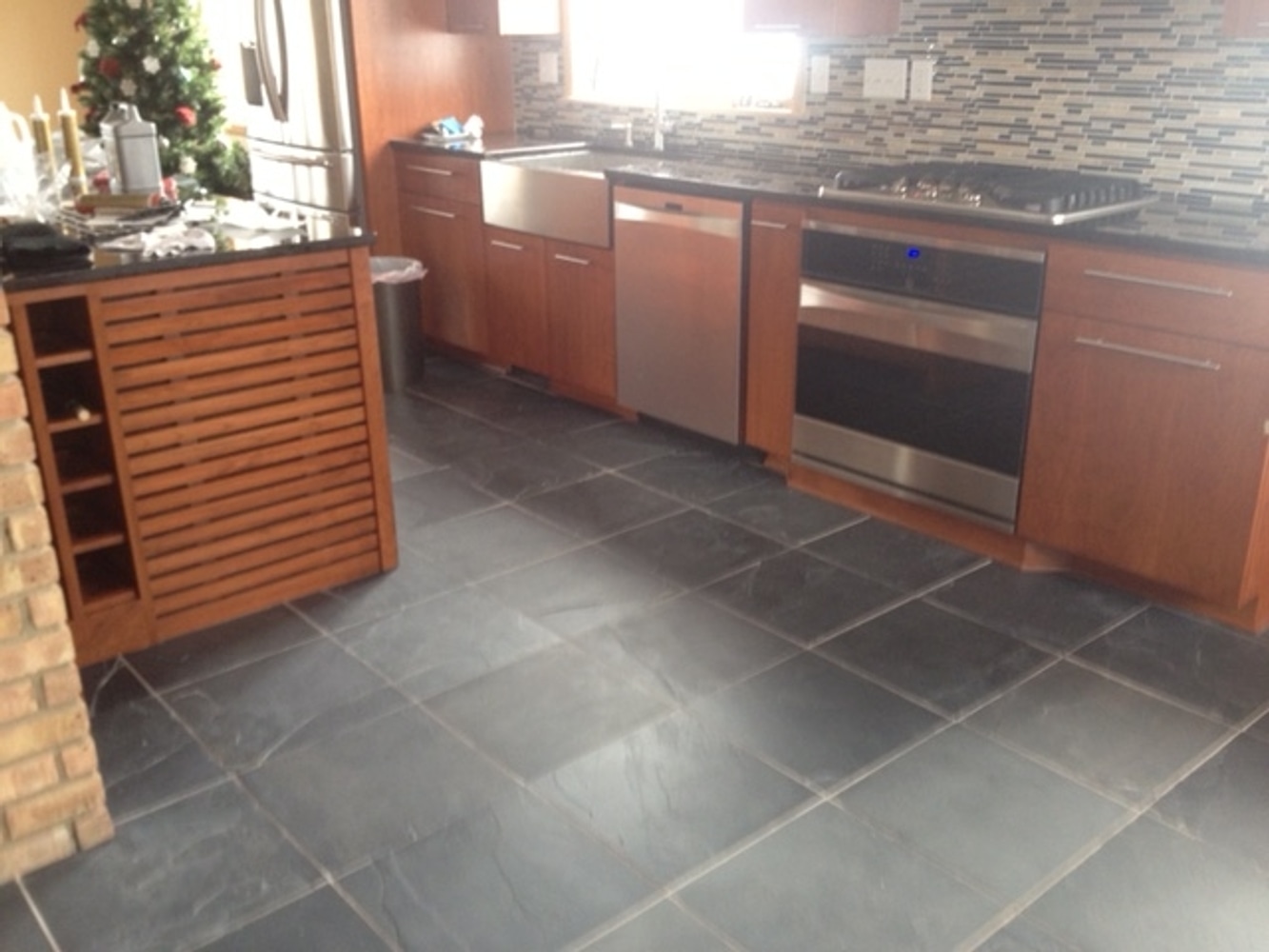 Photos from Kelly Exteriors Llc