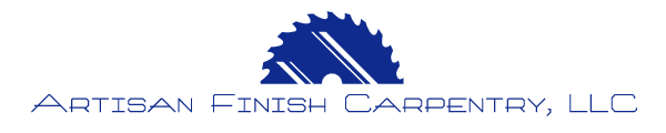 Artisan Finish Carpentry, LLC