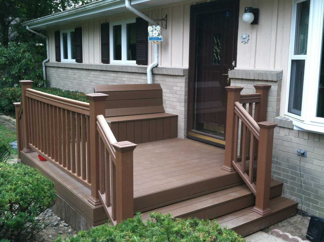 Samples of our work