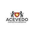 Acevedo Construction Corporation