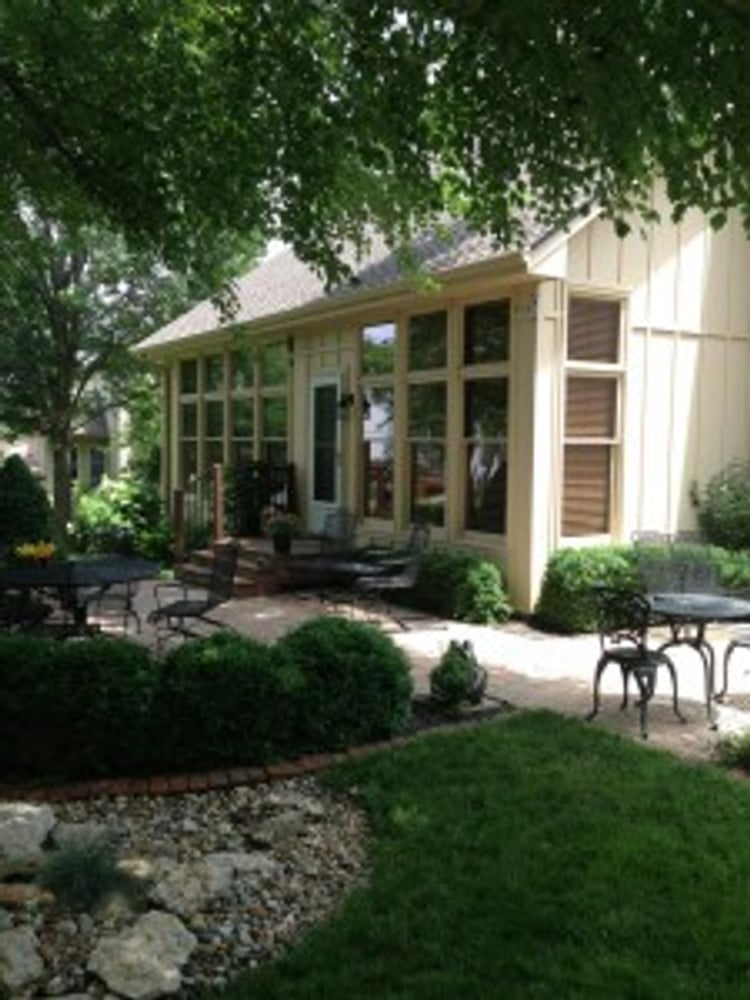 Kansas City Remodeling