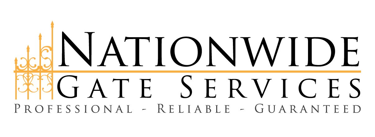 Nationwide Gate Services