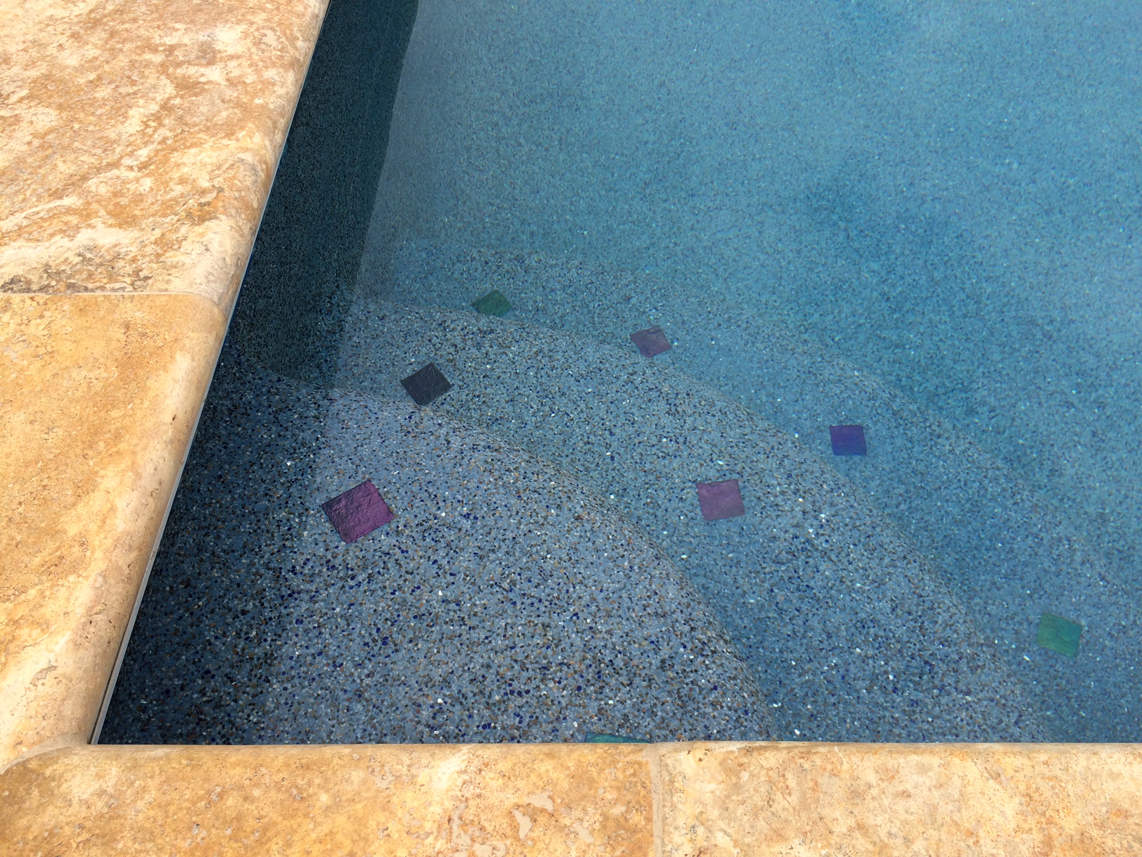 Photos from Quality Pool & Construction Inc.