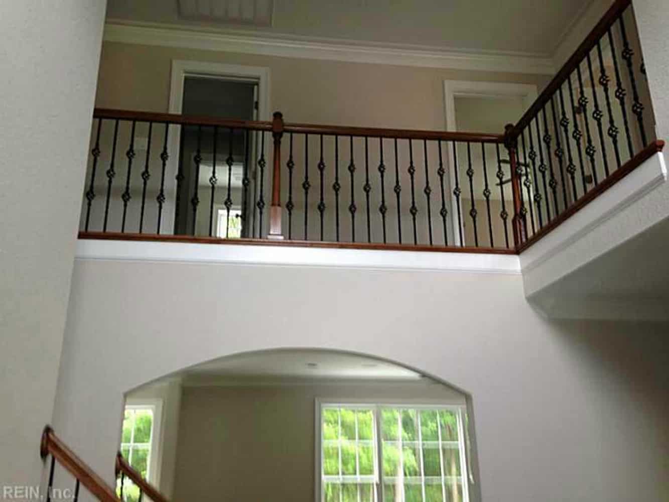 Photos from C O Robert D Zirpoli Cpa