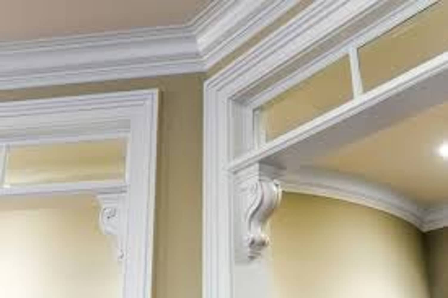 Photo(s) from southern heritage fine painting