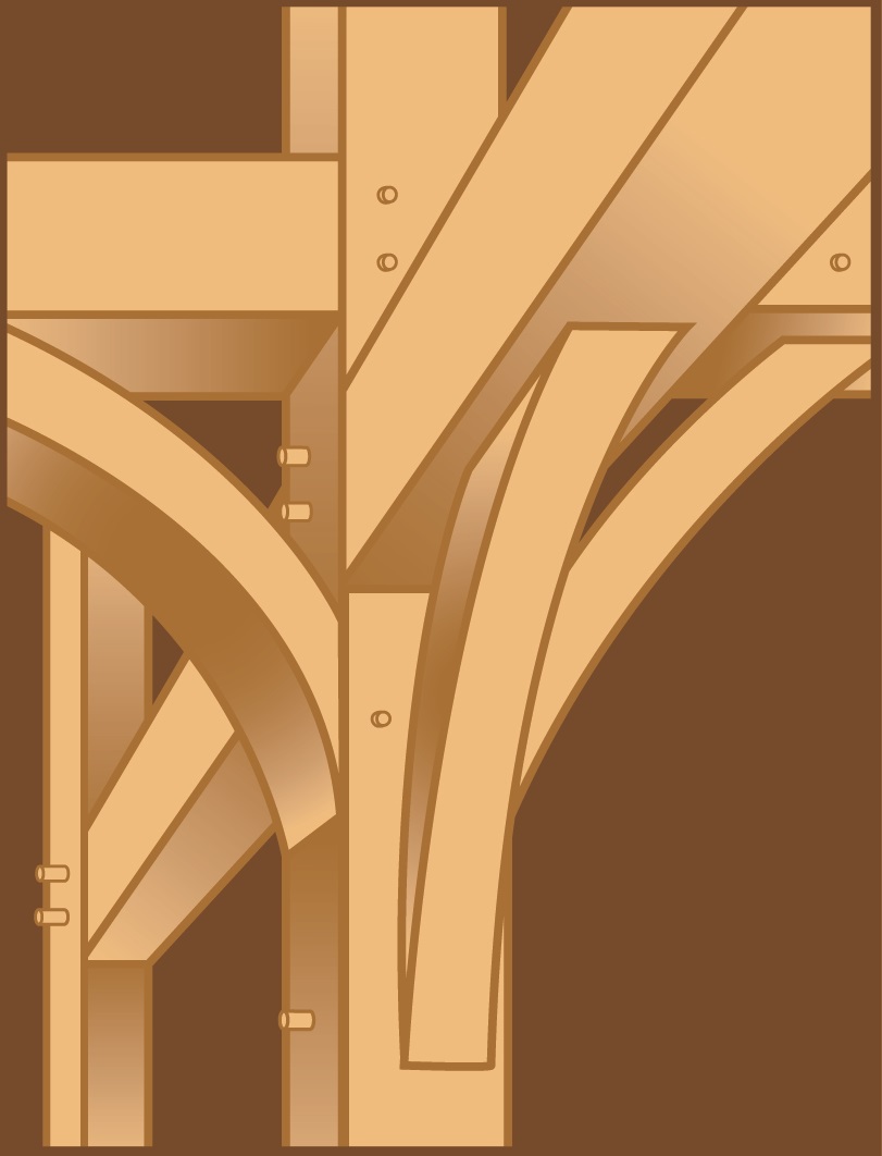 Mountain West Timber Llc