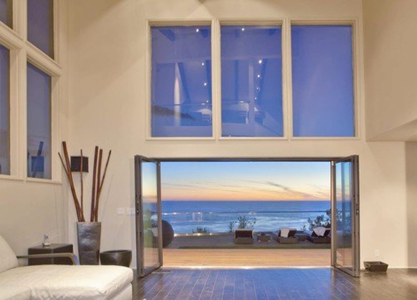 LEGACY CONSTRUCTION & DEVELOPMENT, INC. Project