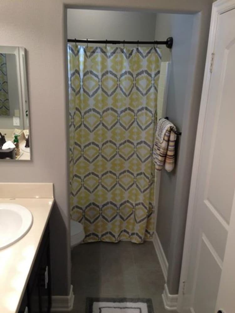 Project photos from Golden State Industrial Coatings Inc