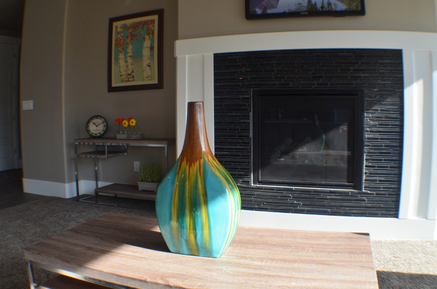 Photo(s) from Lightyear Construction, LLC