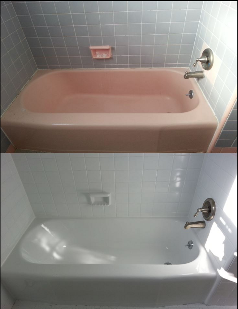 Projects by Safe Floor Solutions, Llc