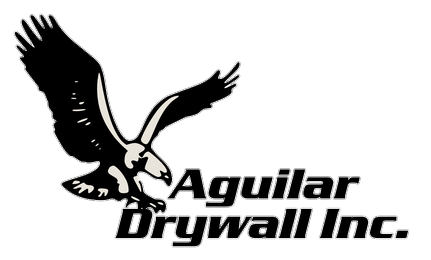 Aguilar Drywall Inc.