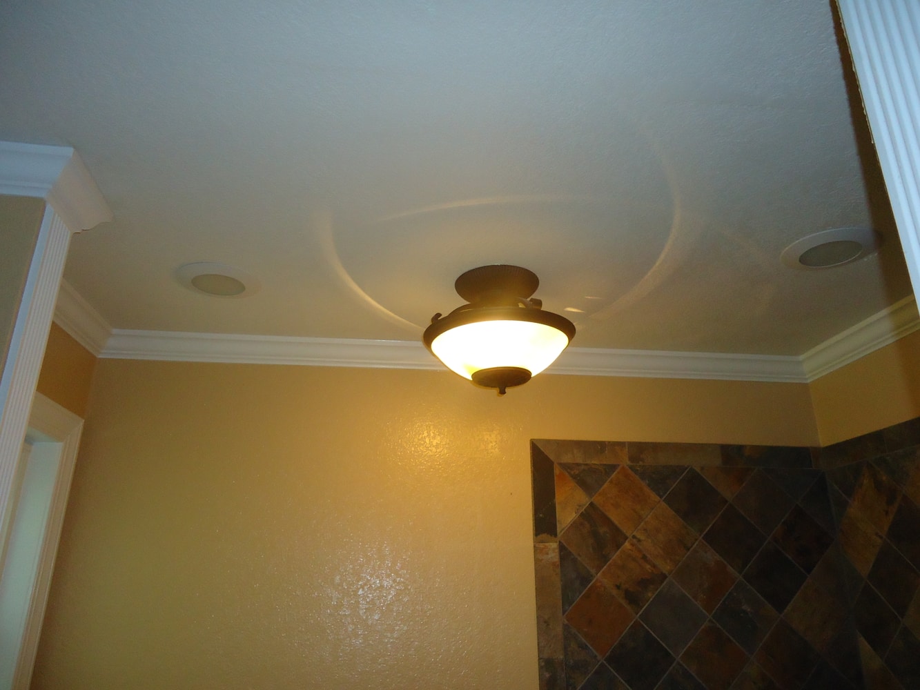 Photo(s) from Legacy Construction Services Groupo