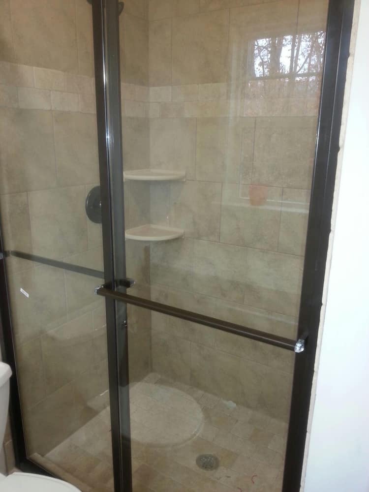 Photo(s) from Carpenter Custom Homes Renovations Inc