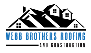 Webb Brothers Roofing and Construction