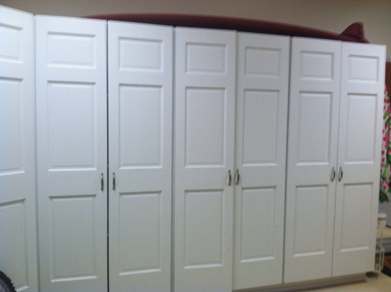 Photo(s) from Pleitez Home Improvement