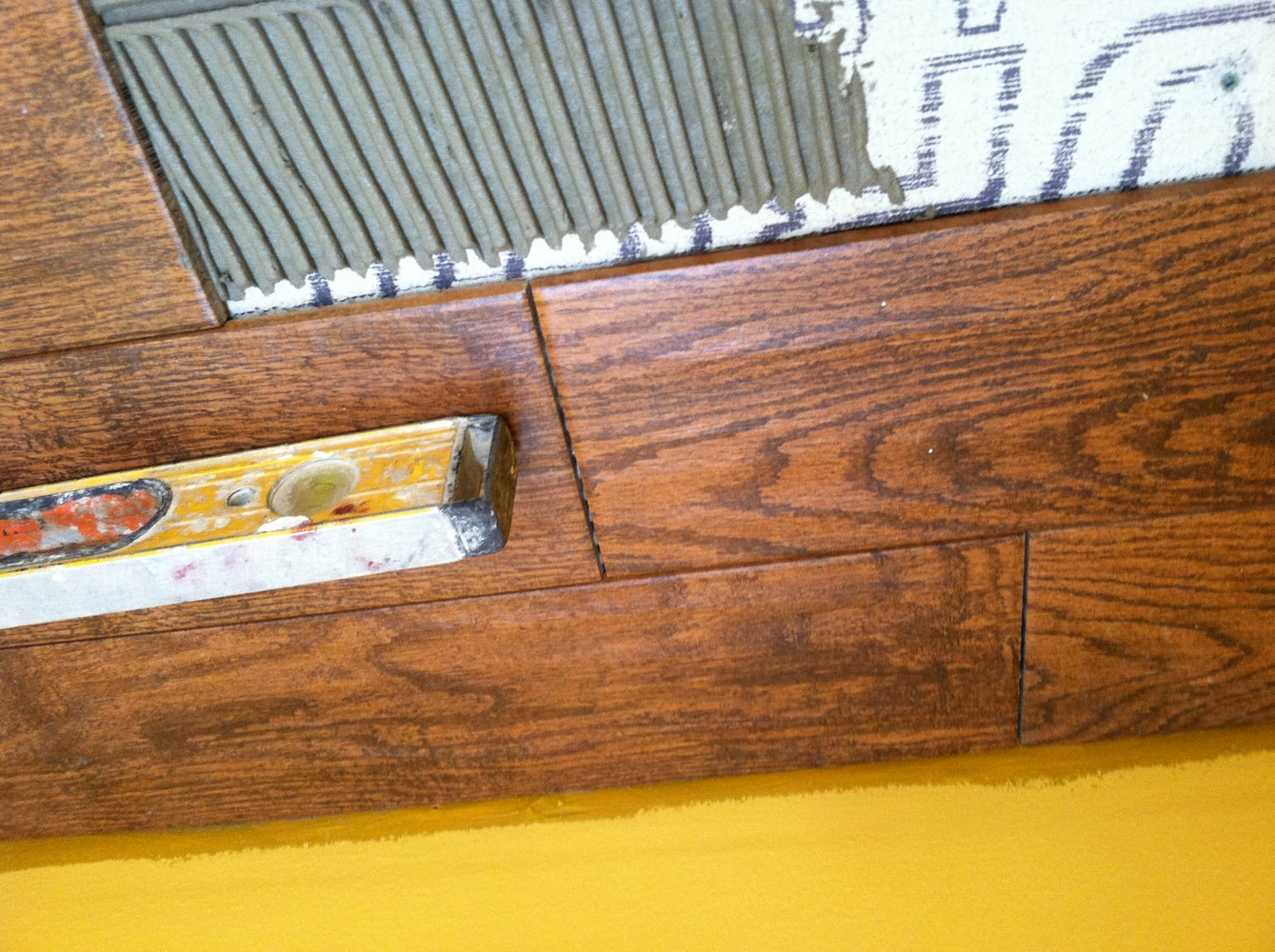 Photo(s) from H & F Gomez Construction Inc