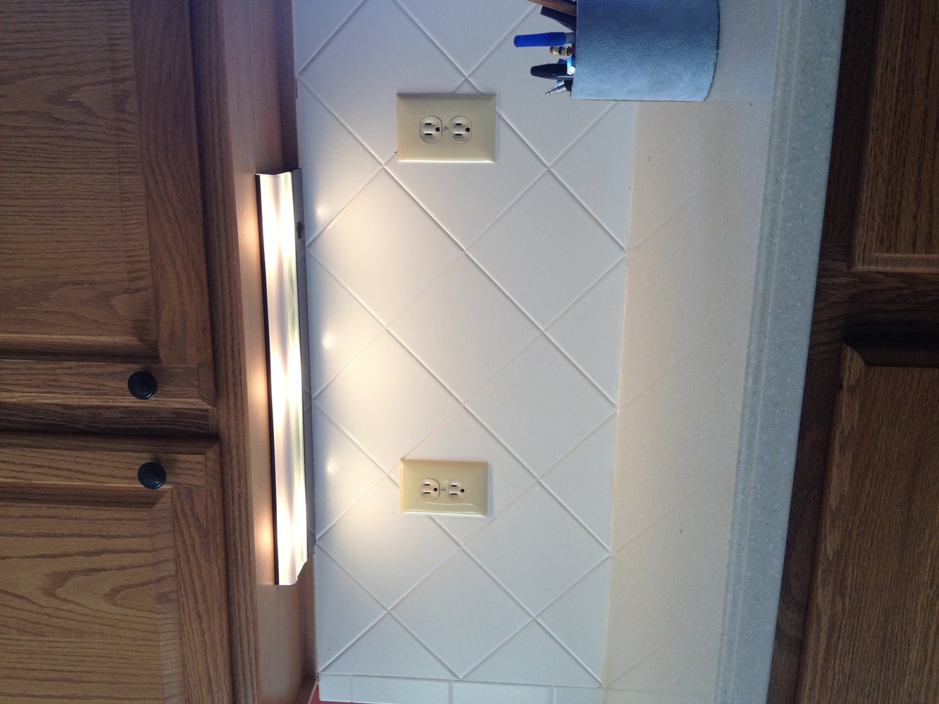 Photos from JS TURNER ELECTRIC LLC