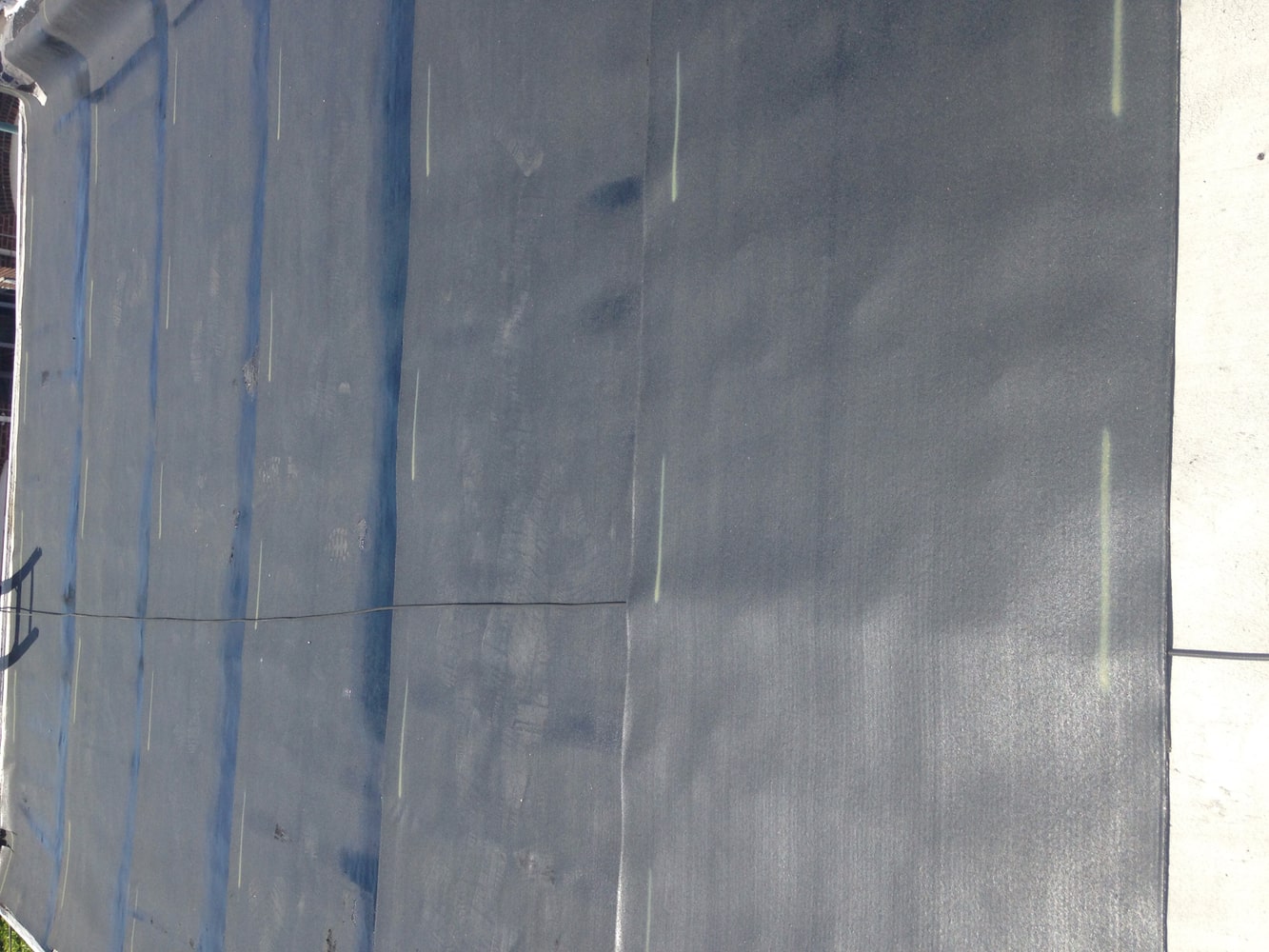 Photo(s) from 1stchoice Roofing Contractor