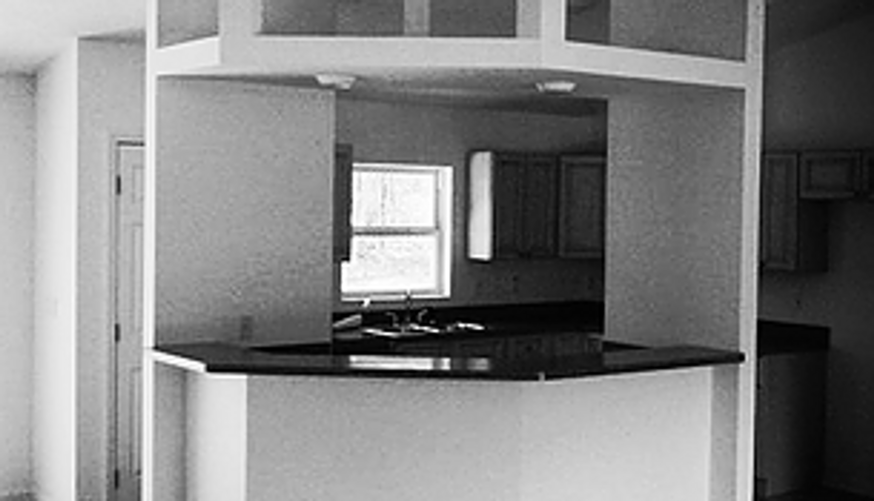 Photos from Bruce Kaufman Inc.