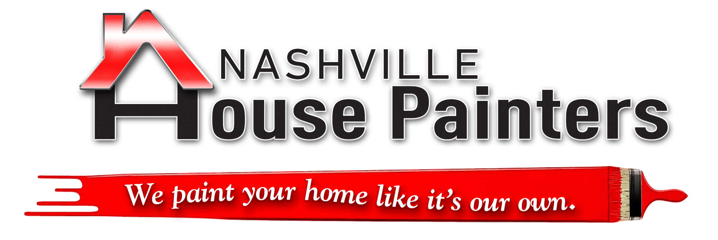 Nashville House Painters