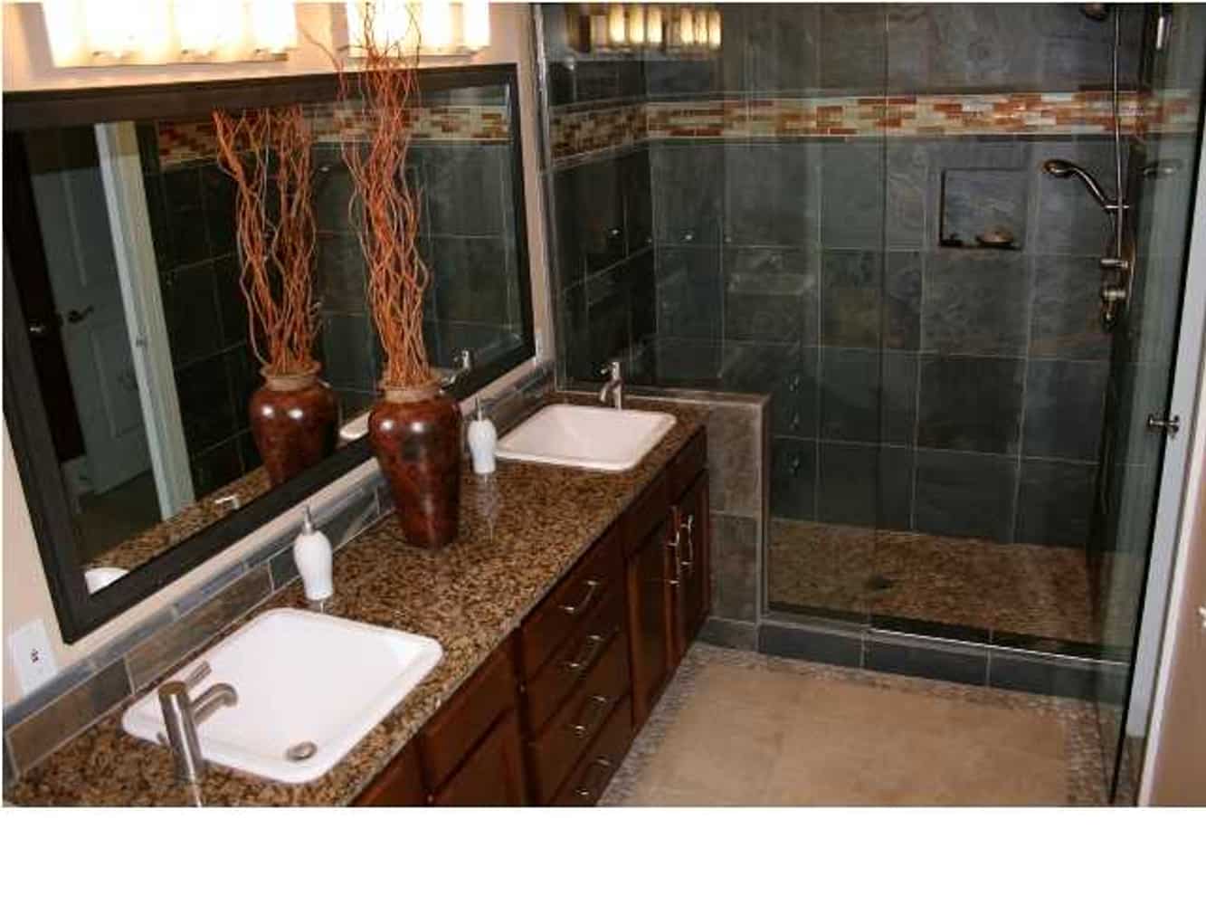 Photo(s) from Mcnulty Residential Construction, Incorp