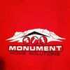 Monument Home Solutions