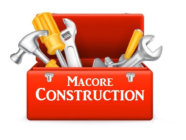 Macore Construction