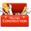 Macore Construction