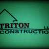 Triton Construction LLC