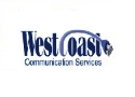 Westcoast Communication Services, Inc.
