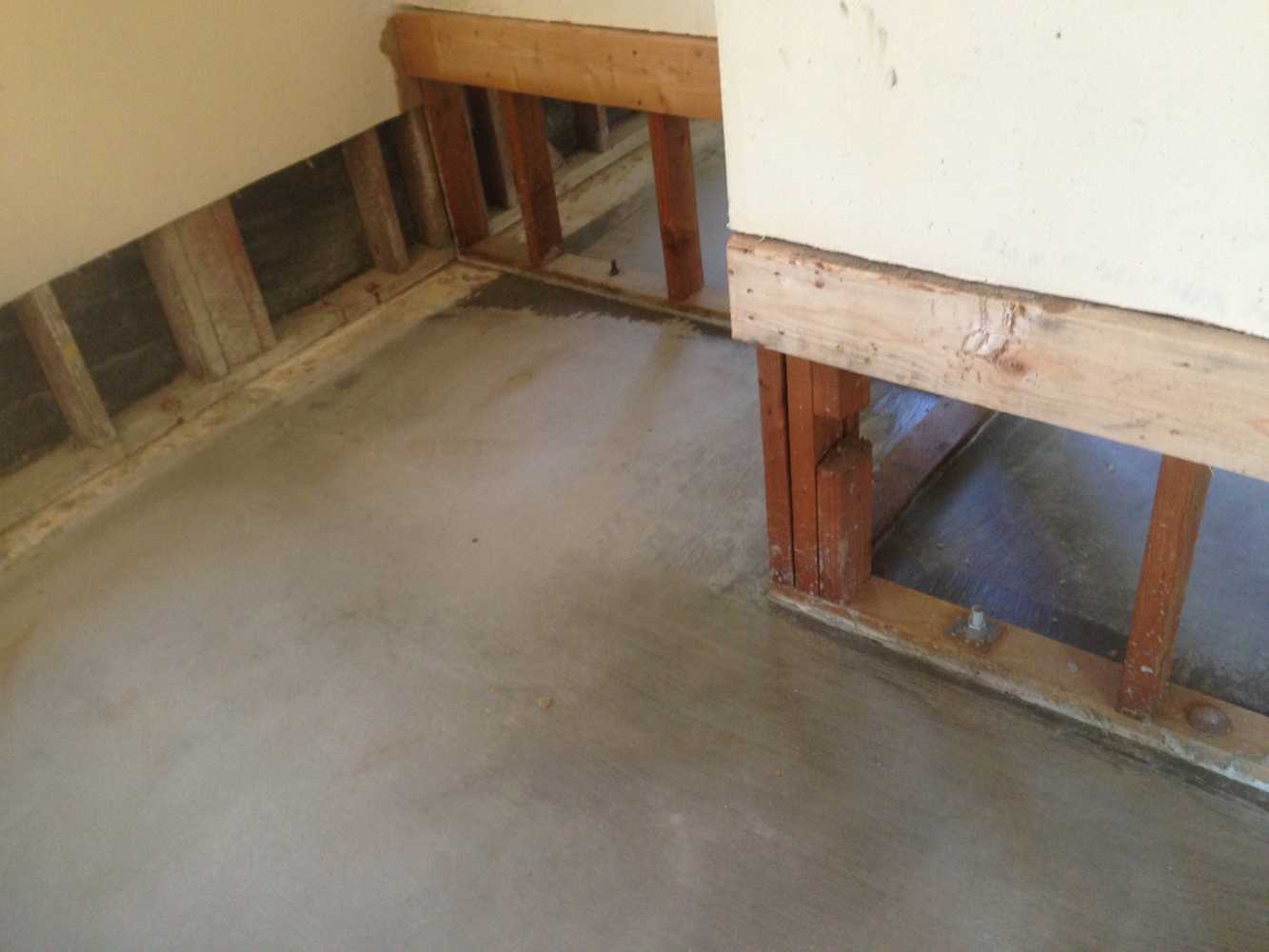 Photo(s) from Doheny Concrete Construction Inc