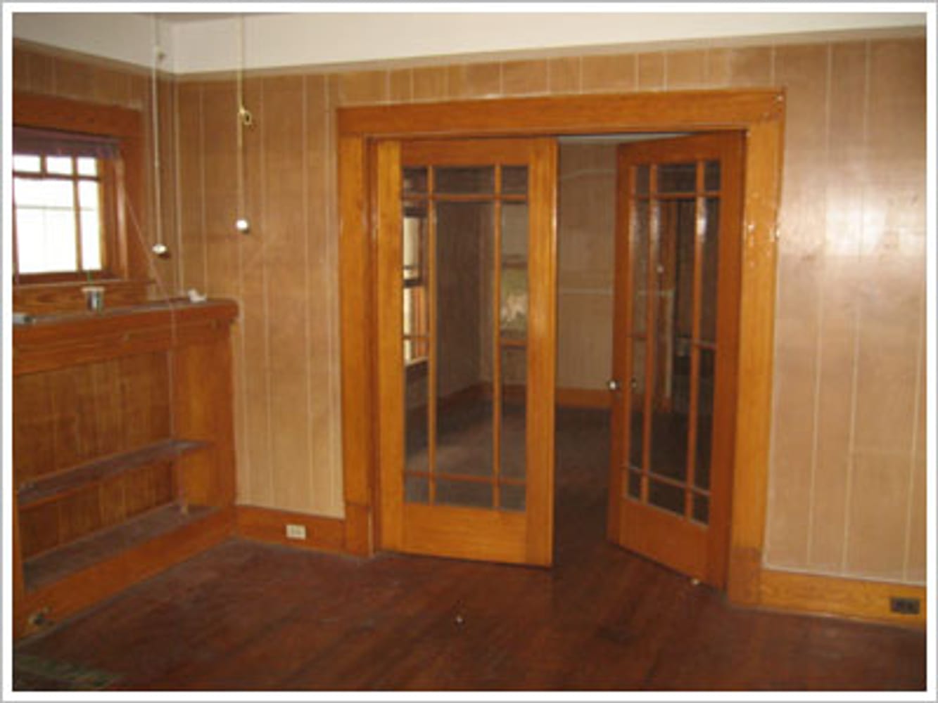 Photo(s) from J &J Homes