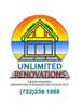 Unlimited Renovations Llc