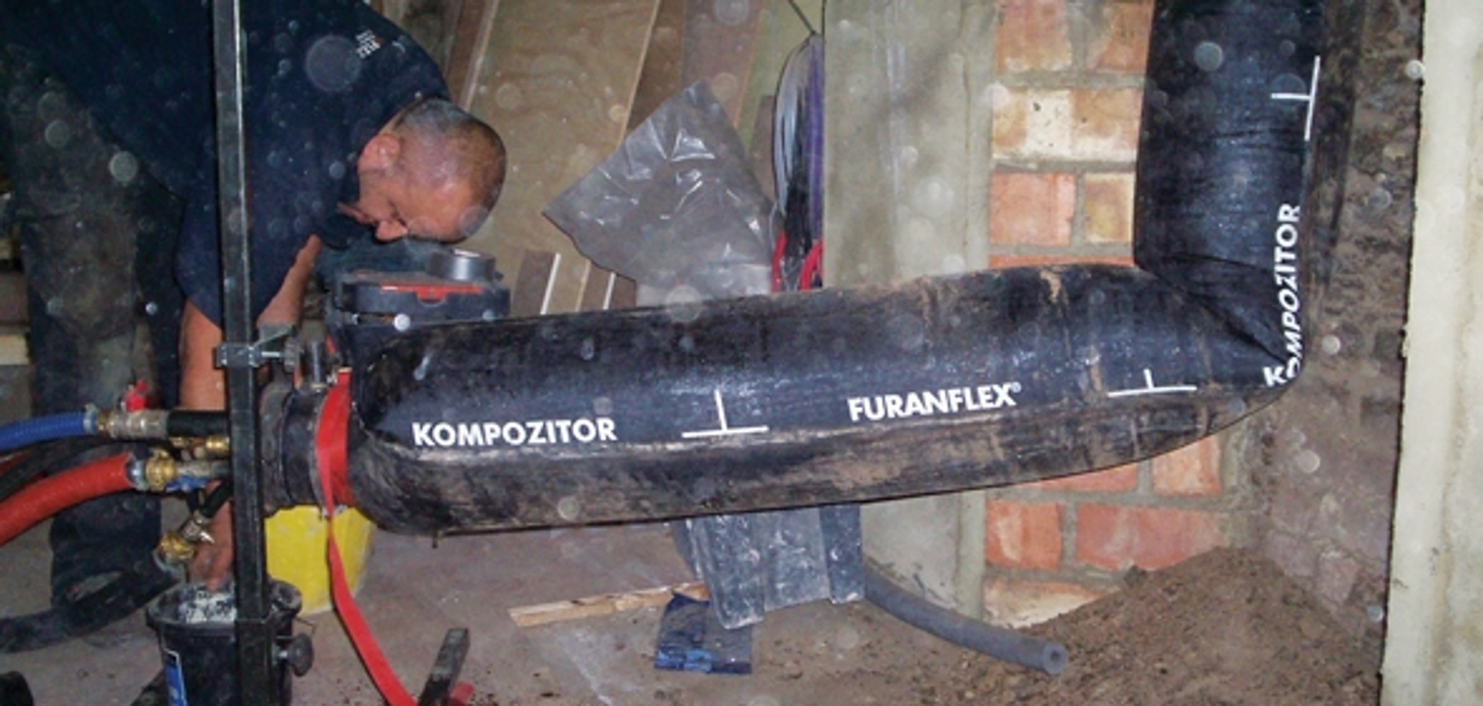 Photo(s) from Home Service Experts