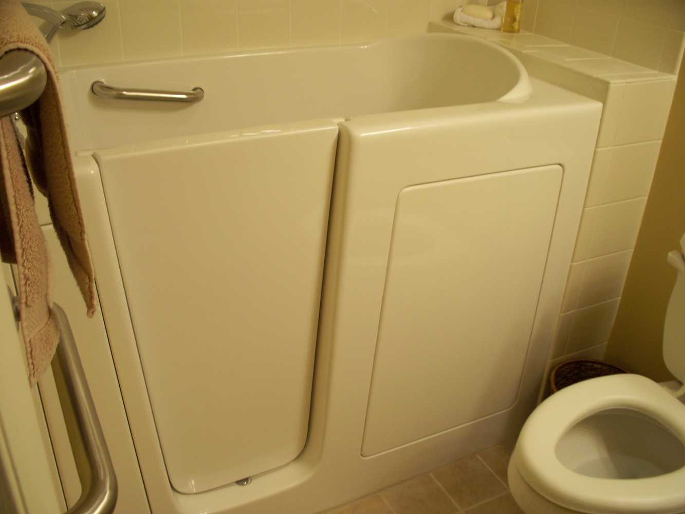 Projects by Leonard Brothers Home Improvement LLC