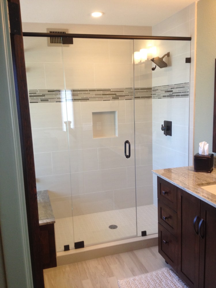 Photo(s) from North Hills Construction LLC