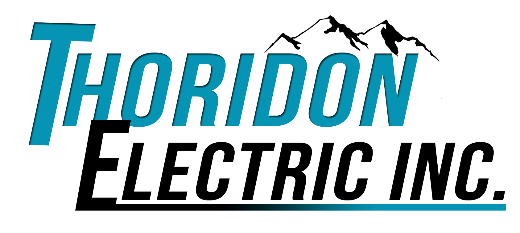 Thoridon Electric Inc