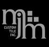 Mjm Custom Tile Inc