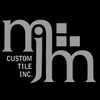 Mjm Custom Tile Inc