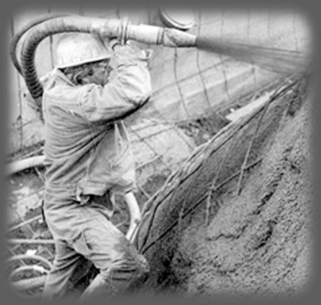 Photo(s) from Peninsula Concrete Pumps