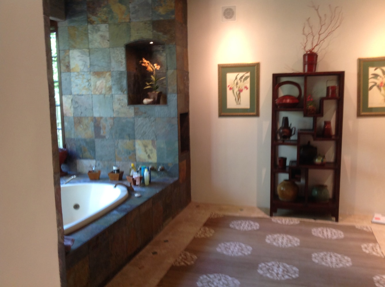 Photo(s) from Kenyon Mcintyre Inc