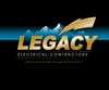 Legacy Electric