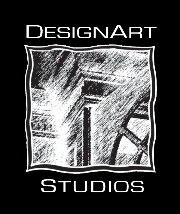DesignArt Studios