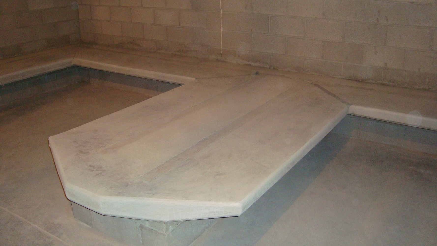 Projects by Dorn Engineering And Development L L C