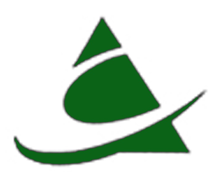 Century Building Services, LLC